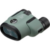 Бинокль PENTAX Papilio III 8.5x21 WR оливковый S0062013 от прозводителя PENTAX