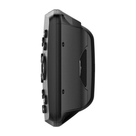 Garmin GPSMAP 276Cx 010-01607-03 от прозводителя Garmin