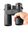 Бинокль Eyeskey Sport ED-10x42 EyeS-B104 от прозводителя Eyeskey