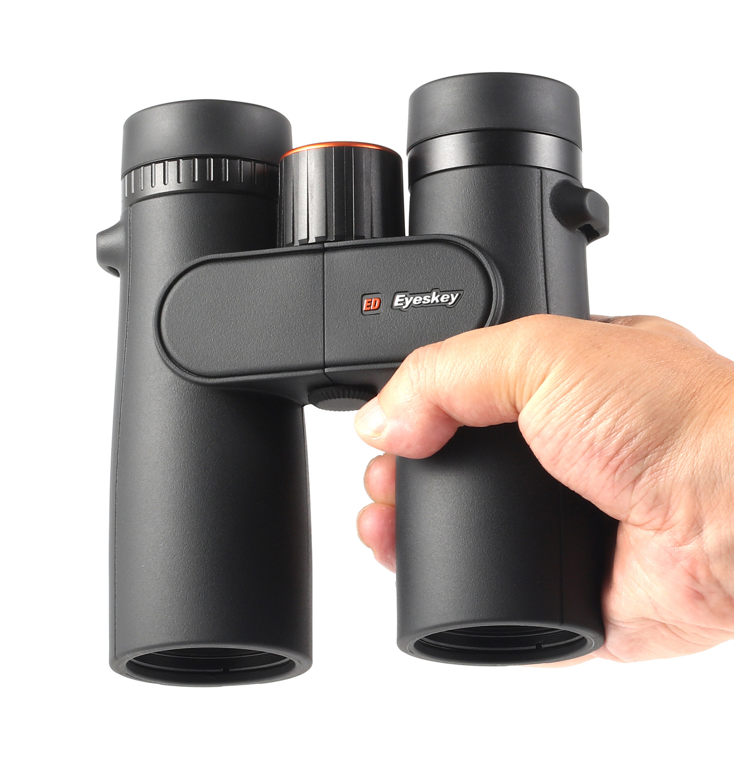 Бинокль Eyeskey Sport ED-10x42