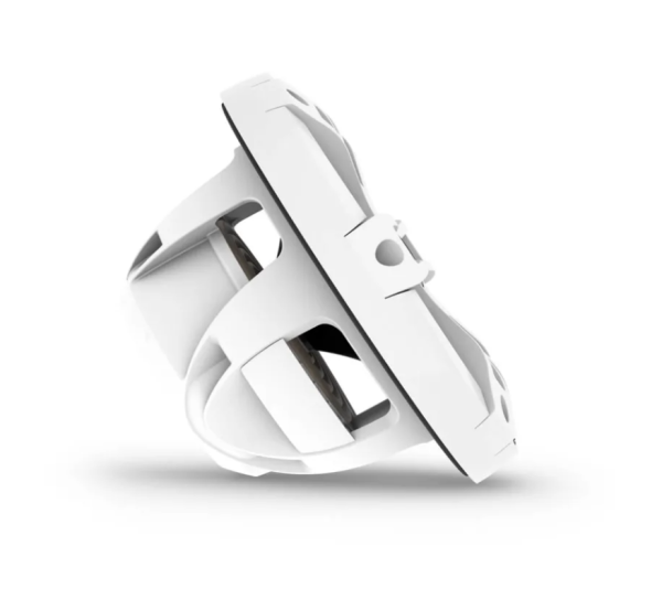 Fusion® Signature Series 3i Marine Coaxial Speakers - 8,8-дюймовые спортивные коаксиальные громкоговорители для лодок CRGBW мощностью 330 Вт белого цвета (пара) 010-02773-10 от прозводителя Fusion Fusion® Signature Series 3i Marine Coaxial Speakers - 8,8-дюймовые спортивные коаксиальные громкоговорители для лодок CRGBW мощностью 330 Вт белого цвета (пара) 010-02773-10 от прозводителя Fusion