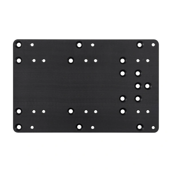 Boat Deck Reinforcement Kit / MKA-58 1854058 от прозводителя Minn Kota