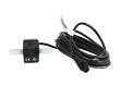 SIMRAD Fuel Flow Sensor