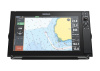 SIMRAD NSS16 evo3S без датчика