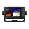 Garmin ECHOMAP UHD 62cv Без датчика