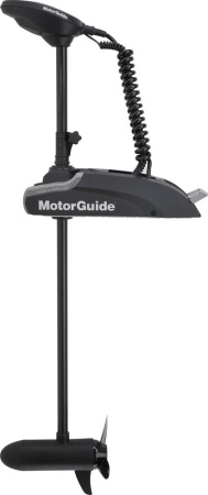 MotorGuide Xi3-55FW 54" 12V SNR/GPS 940700100 от прозводителя MotorGuide