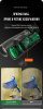 Бинокль Eyeskey Surge - 10x50 EyeS-B146 от прозводителя Eyeskey