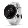 Garmin Forerunner 945 - Bundle | Blue