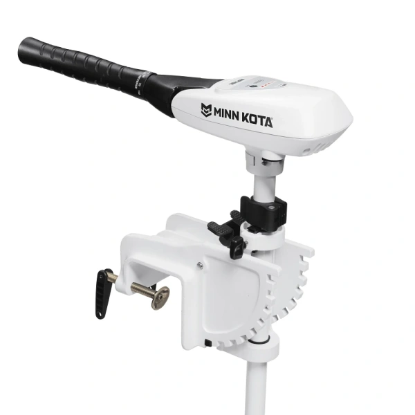 Riptide Transom 112 lb. / Hand - 52" 1363860 от прозводителя Minn Kota