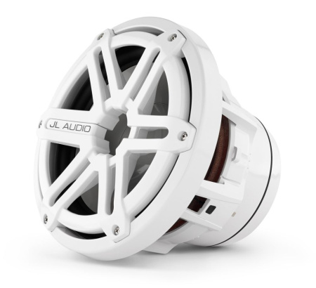 JL Audio M8IB5 Sport White M8IB5 Sport White от прозводителя JL Audio