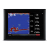 Garmin GPSMAP 8015 MFD