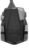 MotorGuide Tour Pro 82lb 45" with Pinpoint GPS and HD+ universal sonar 941900040 от прозводителя MotorGuide