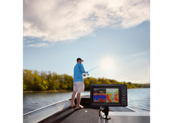 Garmin ECHOMAP UHD2 72cv/73cv без датчика 010-02593-00 от прозводителя Garmin Garmin ECHOMAP UHD2 72cv/73cv без датчика 010-02593-00 от прозводителя Garmin