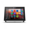 SIMRAD GO12 XSE с TotalScan