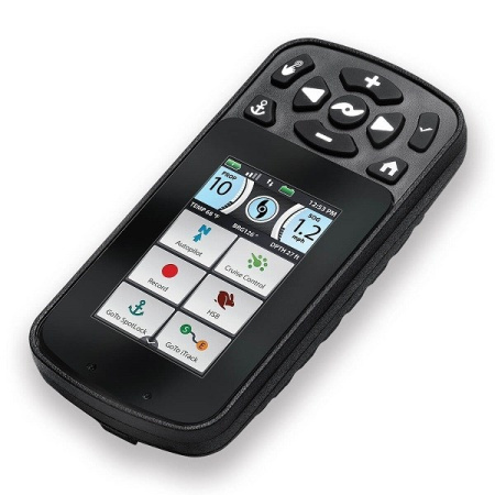 Minn Kota RT TERROVA 80 i-Pilot Link/BT/152 см/24V 1363746M от прозводителя Minn Kota