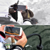 Deeper Smart Sonar PRO+ (Wi-fi + GPS) DP1H10S10. от прозводителя Deeper