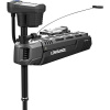 Lowrance GHOST™ 47" 000-14937-001 от прозводителя Lowrance