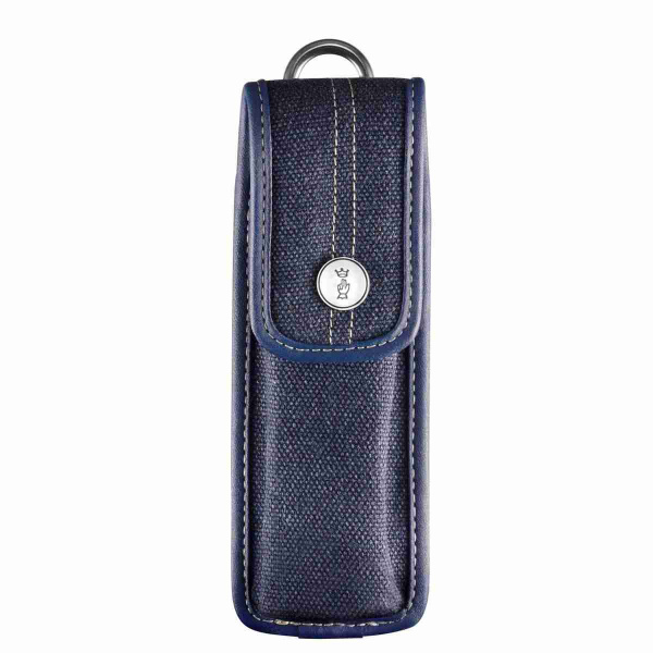 Чехол Opinel Outdoor L, голубой, кожа, 002010 002010 от прозводителя Opinel Чехол Opinel Outdoor L, голубой, кожа, 002010 002010 от прозводителя Opinel