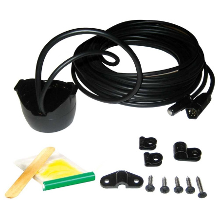 Humminbird XP-9-20-T HB-XP-9-20-T от прозводителя Humminbird