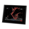 Garmin GPSMAP 8015 MFD