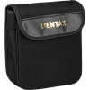 Бинокль PENTAX AD 9x32 WP S0062791 от прозводителя PENTAX
