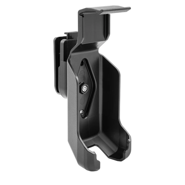 Advanced GPS Navigation Wireless Remote Cradle 1866675 от прозводителя Minn Kota