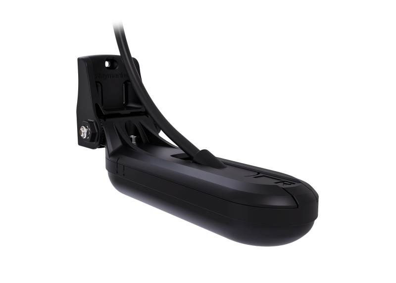 Raymarine Element 7 HV с Hypervision Sonar с датчиком HV-100