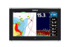 SIMRAD MO16-T