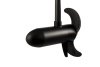 MotorGuide Xi5 Wireless Freshwater 105lb 48" with Pinpoint GPS and Sonar 940800280 от прозводителя MotorGuide