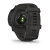 Garmin Instinct 2s - 40 мм Standard | Neo Tropic