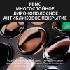 Бинокль Eyeskey Captor ED-15x56 EyeS-B116 от прозводителя Eyeskey