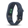 Garmin Vivosmart 3 - Small/Medium | Black