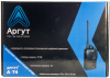 Аргут А-74 dPMR UHF RU51013 от прозводителя Аргут