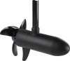 MotorGuide Xi3-55FW 54" 12V SNR/GPS 940700100 от прозводителя MotorGuide