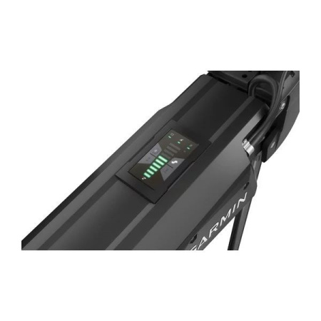 Garmin FORCE 57” Trolling Motor 010-02025-00 от прозводителя Garmin