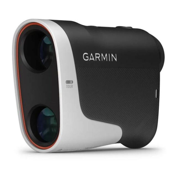 GARMIN APPROACH Z30  Golf Laser Range Finder 010-02950-00 010-02950-00 от прозводителя Garmin