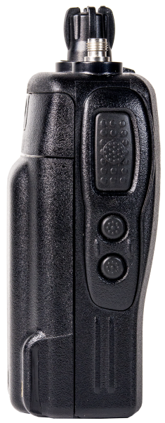 Аргут А-74 DMR VHF RU51028 от прозводителя Аргут