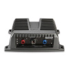 Garmin GSD 24 (010-00957-00) 010-00957-00 от прозводителя Garmin
