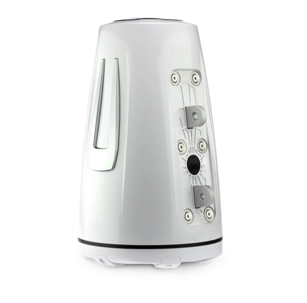 Fusion® Signature Series 3 Marine Wake Tower Speakers– морские динамики 6,5" 230 Вт для вейк-катеров, белый, с иллюминацией CRGBW 010-02438-01 от прозводителя Fusion Fusion® Signature Series 3 Marine Wake Tower Speakers– морские динамики 6,5" 230 Вт для вейк-катеров, белый, с иллюминацией CRGBW 010-02438-01 от прозводителя Fusion