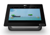 Raymarine AXIOM+ 9 RealVision 3D Sonar Без датчика