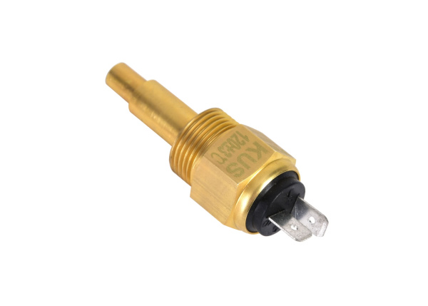 KUS Oil Temperature Sensor  от прозводителя KUS