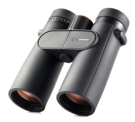 Бинокль Eyeskey Sport ED-10x42 EyeS-B104 от прозводителя Eyeskey
