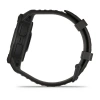 Garmin Instinct 2s - 40 мм Standard | Neo Tropic