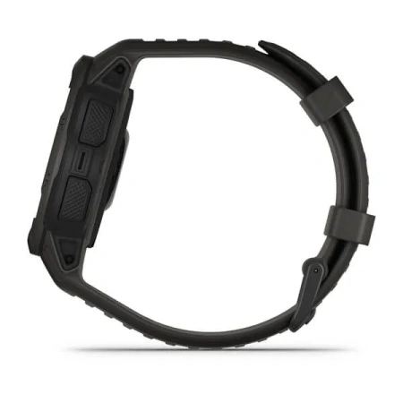 Garmin Instinct 2s - 40 мм Standard | Neo Tropic