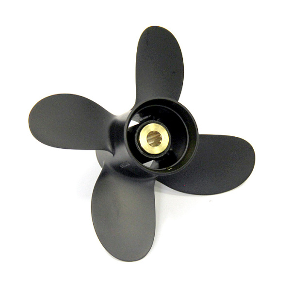Винт гребной Solas 4113-093-07A, 4x9.3x7 (R) 4113-093-07A от прозводителя Solas