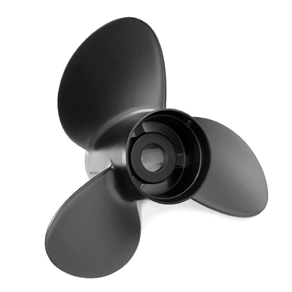 Винт гребной Solas 9512-158-15, 3x15,8x15 (L) (Rubex) 9512-158-15 от прозводителя Solas