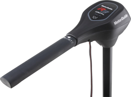 MotorGuide R3-30 HT 30" 12V 03MT 940100170 от прозводителя MotorGuide