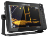 Комплект Lowrance HDS-12 LIVE с Active Target 2