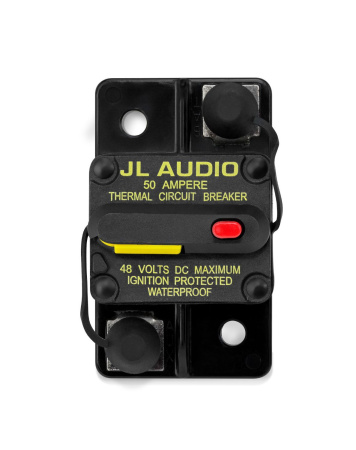 JL Audio XMD-MCB-50 XMD-MCB-50 от прозводителя JL Audio
