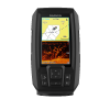 Garmin STRIKER PLUS 4cv с GT20-TM